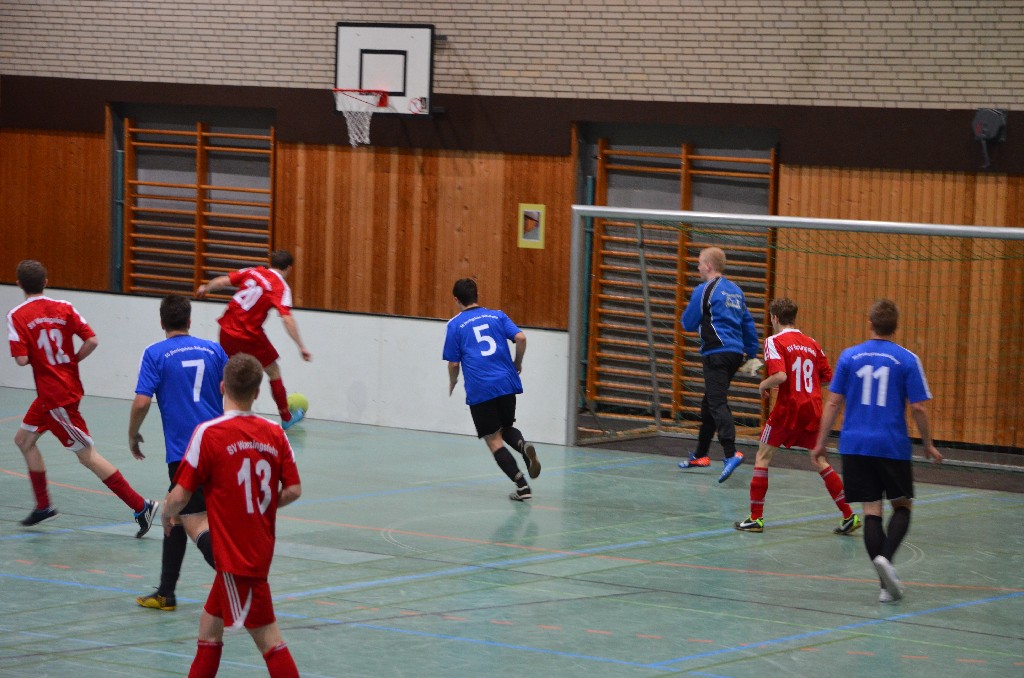 mml_cup_herren1_jheringsfehn-48